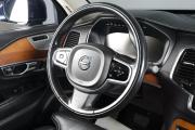 Volvo XC90 II Тюмень  - изображение 38