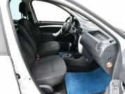 Nissan Terrano III (D10) Новосибирск  - изображение 27