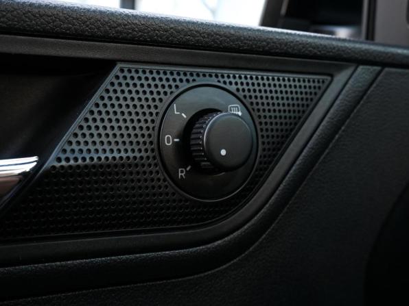 Skoda Rapid II с пробегом 2020 года, цена 1 685 000 рублей, 102283 км, лифтбек, Автокод Объявления