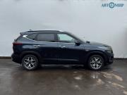 Kia Seltos I Москва  - изображение 18