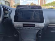 Toyota Land Cruiser Prado 150 Series Рестайлинг 2 Ижевск  - изображение 50