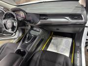 Haval F7x I Ставрополь  - изображение 38