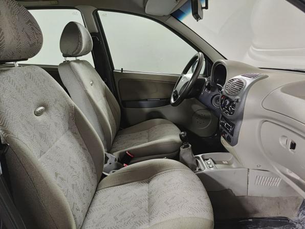 Lada (ВАЗ) Kalina I с пробегом 2008 года, цена 155 000 рублей, 194645 км, хэтчбек, Автокод Объявления