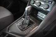 Volkswagen Tiguan II Санкт-Петербург  - изображение 27