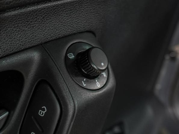 Volkswagen Polo V Рестайлинг с пробегом 2018 года, цена 1 299 000 рублей, 132982 км, седан, Автокод Объявления