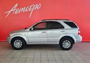 Kia Sorento I Рестайлинг Вологда  - изображение 24