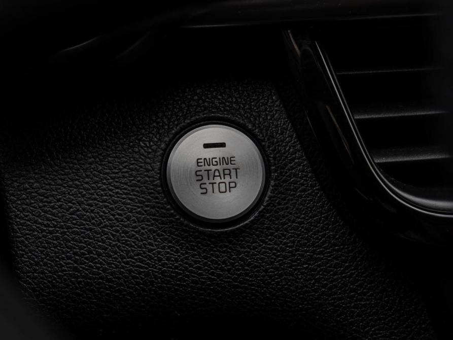 Kia Optima IV Рестайлинг Краснодар  - изображение 17