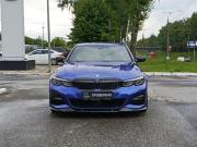 BMW 3 серии VII (G2x) Чебоксары  - изображение 29