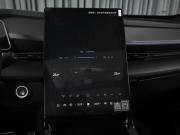 Geely Cityray Ставрополь  - изображение 43