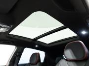 Geely Coolray I Рестайлинг Санкт-Петербург  - изображение 38