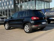 Volkswagen Tiguan I Краснодар  - изображение 29