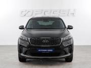 Kia Sorento III Prime Рестайлинг Москва  - изображение 32