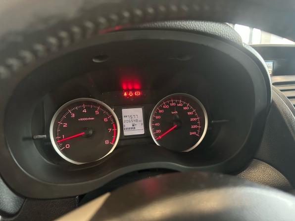 Subaru Forester IV с пробегом 2014 года, цена 1 375 000 рублей, 206433 км, внедорожник, Автокод Объявления