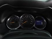 Renault Duster I Рестайлинг Воронеж  - изображение 35