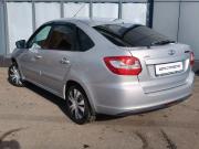 Lada (ВАЗ) Granta I Ярославль  - изображение 21