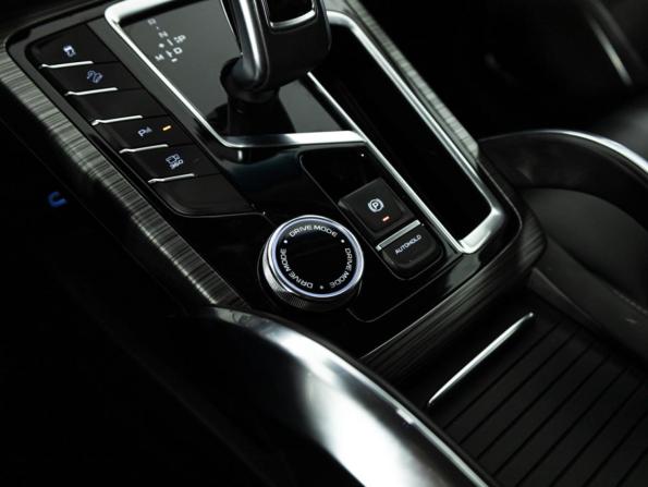 Geely Atlas Pro с пробегом 2024 года, цена 2 249 000 рублей, 21051 км, внедорожник, Автокод Объявления
