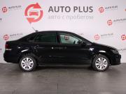 Volkswagen Polo V Рестайлинг Минеральные Воды  - изображение 25