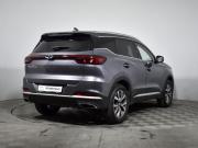 Chery Tiggo 7 Pro I Санкт-Петербург  - изображение 28