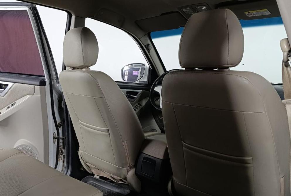 Lifan X60 I Волгоград  - изображение 10