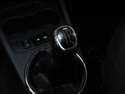 Skoda Fabia II Рестайлинг Казань  - изображение 27
