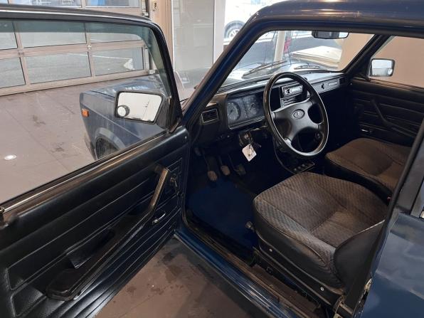 Lada (ВАЗ) 2107 с пробегом 2000 года, цена 102 000 рублей, 47576 км, седан, Автокод Объявления