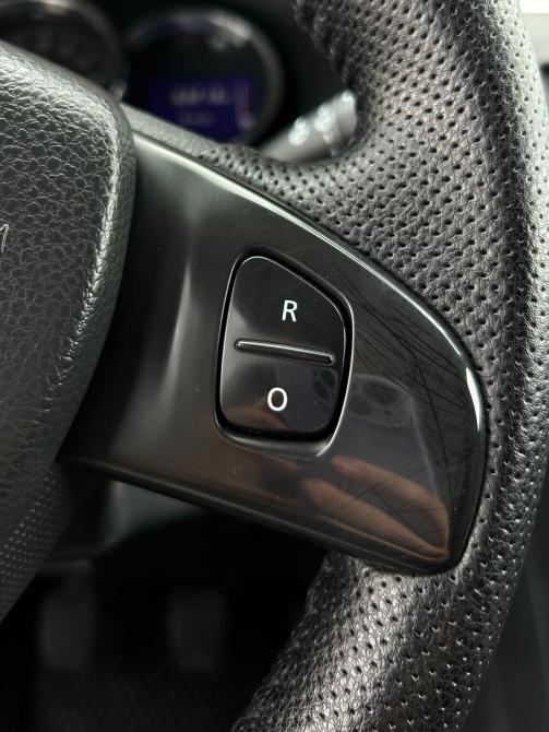 Renault Sandero II Альметьевск  - изображение 18