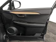 Lexus NX I Москва  - изображение 55