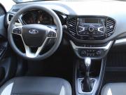Lada (ВАЗ) Vesta I Дзержинск  - изображение 29