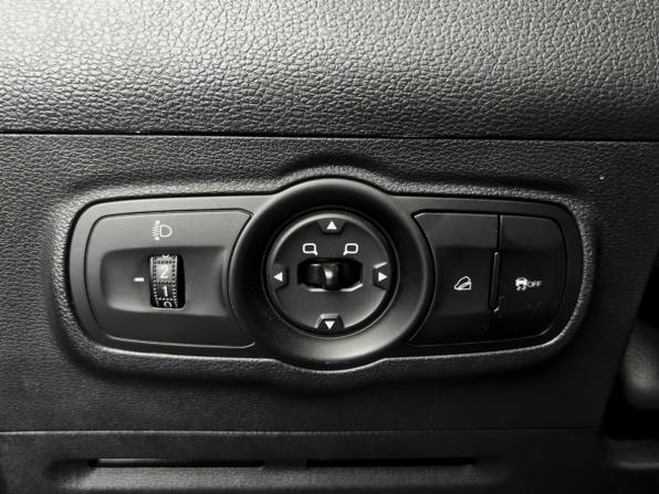 Chery Tiggo 4 I Рестайлинг с пробегом 2020 года, цена 1 239 000 рублей, 48826 км, внедорожник, Автокод Объявления
