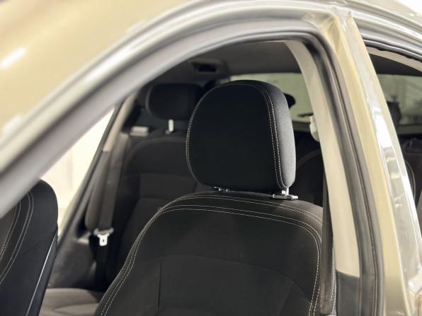 Kia Sportage III Рестайлинг с пробегом 2015 года, цена 1 395 000 рублей, 130000 км, внедорожник, Автокод Объявления
