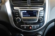 Hyundai Solaris I Рестайлинг Уфа  - изображение 36