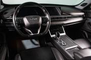 Chery Tiggo 7 Pro Max I Сургут  - изображение 31