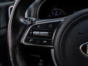 Kia Sportage IV Рестайлинг Краснодар  - изображение 36