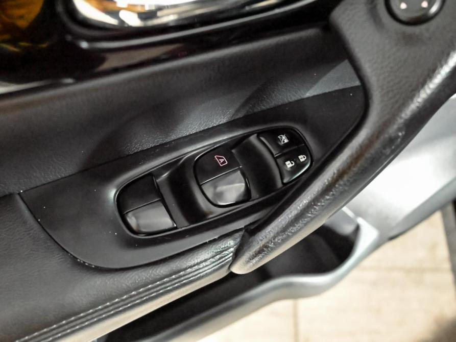 Nissan Qashqai II Екатеринбург  - изображение 13