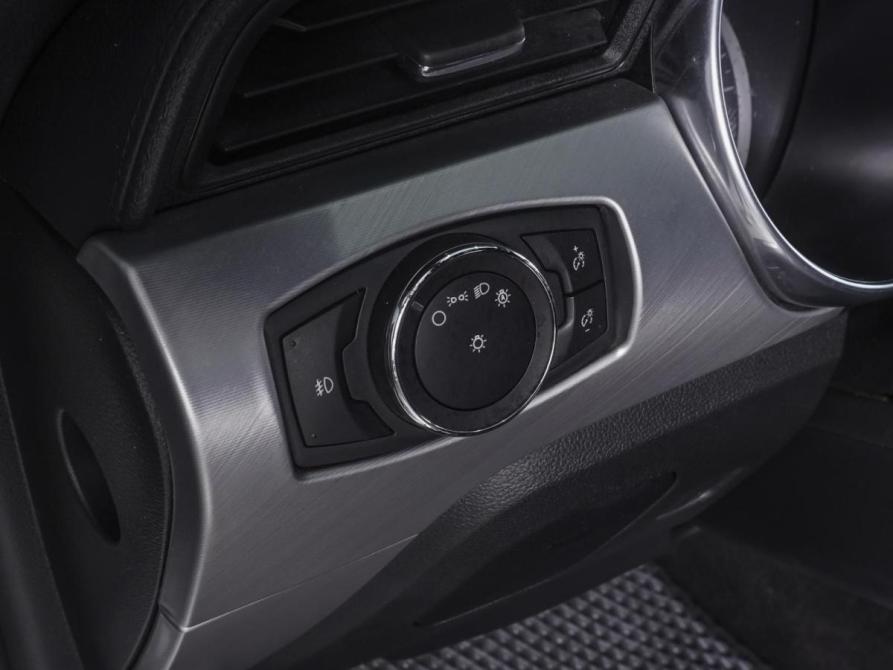 Ford Mustang VI Рестайлинг Ростов-на-Дону  - изображение 22