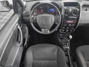 Renault Duster I Рестайлинг Нижний Новгород  - изображение 30