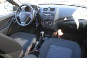 Lada (ВАЗ) Granta I Рестайлинг Пермь  - изображение 30