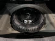 Nissan Almera III (G15) Чебоксары  - изображение 54