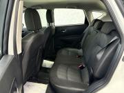 Nissan Qashqai I Рестайлинг Ярославль  - изображение 48