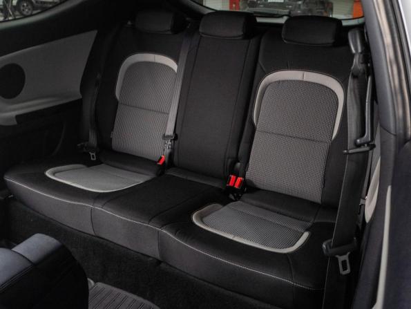 Kia Ceed II с пробегом 2014 года, цена 1 349 000 рублей, 143266 км, хэтчбек, Автокод Объявления