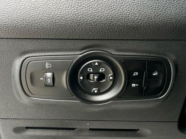 Chery Tiggo 4 I Рестайлинг с пробегом 2022 года, цена 1 265 000 рублей, 82646 км, внедорожник, Автокод Объявления