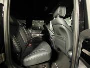 Mercedes-Benz G-Класс III (W465) Рестайлинг Москва  - изображение 38