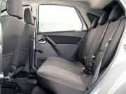 Lada (ВАЗ) Granta I Кемерово  - изображение 33