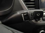 Hyundai Solaris II Екатеринбург  - изображение 34