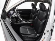Changan CS35 Plus I Рестайлинг Минеральные Воды  - изображение 33