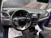Lada (ВАЗ) Vesta I Ставрополь  - изображение 29
