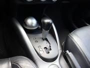 Mitsubishi Outlander II Самара  - изображение 45