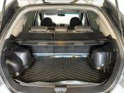 Kia Sportage II Рестайлинг Великий Новгород  - изображение 26