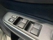 Nissan Note II Рестайлинг Челябинск  - изображение 35