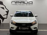 Lada (ВАЗ) Vesta I Ростов-на-Дону  - изображение 21